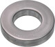 VKC 3606 SKF Выжимной подшипник