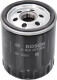 Масляный фильтр Bosch f026407268