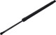 8192589 Lesjöfors Газовий упор багажника для Toyota RAV4