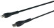 Usb зарядка в авто Hoco NZ8 Sprinter 6931474782731