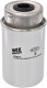 Топливный фильтр WIX Filters WF8370