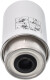 Топливный фильтр WIX Filters WF8370
