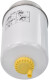 Топливный фильтр WIX Filters WF8370