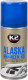 Размораживатель стекол K2 Alaska 150 мл