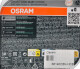 Автолампа Osram Cool Blue Intense (Next Gen) D1S PK32d-2 35 W прозрачная 66140CBN-HCB