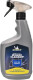 Очиститель дисков Michelin Wheel Cleaner W31418 650 мл