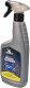 Очиститель дисков Michelin Wheel Cleaner W31418 650 мл