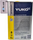 Моторное масло Yuko Max Synthetic 5W-30 4 л на Citroen C1