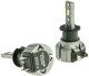 Автолампа Cyclone Type 32 H3 PK22s 15 W 45162