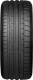 Шина Continental SportContact 6 265/35 R22 102Y T0 XL