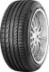 Шина Continental ContiSportContact 5 SUV 275/50 R20 113W MO XL