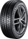 Шина Continental PremiumContact 6 265/45 R21 108H AO FR XL ContiSilent Португалия, 2023 г. Португалия, 2023 г.