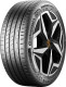 Шина Continental PremiumContact 7 255/50 R19 107Y FR XL Португалия, 2023 г. Португалия, 2023 г.