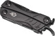 Мультитул Gerber Dime Multi Tool 31-003610