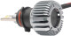 Автолампа Prime-X R Pro P13W 45 W 36363