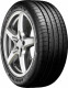 Шина Goodyear Eagle F1 Asymmetric 5 235/45 R18 98Y XL