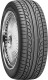 Шина Nexen N6000 245/45 R17 99W XL