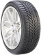 Шина Bridgestone Blizzak LM-32 225/45 R18 95H AO XL