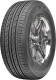 Шины Nexen Roadian 542