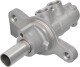 0 204 788 353 Bosch Главный тормозной цилиндр для Ford Fiesta