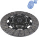 ADC43169 Blue Print Диск зчеплення для Mitsubishi Pajero