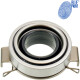 ADT33342 Blue Print Выжимной подшипник