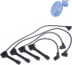 ADH21620 Blue Print Комплект проводов зажигания