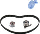 ADT37304 Blue Print Комплект ремня ГРМ