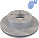 ADA104332 Blue Print Тормозной диск