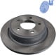 ADA104374 Blue Print Тормозной диск для Chrysler Pacifica