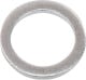9410920000 Honda / Acura Уплотняющее кольцо сливной пробки