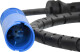 bf0321700032 Bapmic Датчик ABS для BMW X1