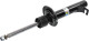 22-112743 Bilstein Стойка амортизатора для Ford Fusion