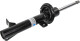 22-112743 Bilstein Стойка амортизатора для Ford Fusion