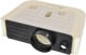 f026400719 Bosch Воздушный фильтр