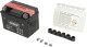 Акумулятор 4RIDE 6 CT-3-R YTX4L-BS