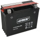 Акумулятор 4RIDE 6 CT-21-R YTX24HL-BS
