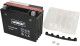 Акумулятор 4RIDE 6 CT-21-R YTX24HL-BS