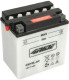 Акумулятор 4RIDE 6 CT-11-R CB10L-A2