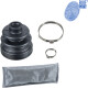 ADC48157 Blue Print Пыльник ШРУСа