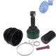 ADC48941 Blue Print Граната для Mitsubishi Carisma