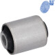 ADG080106 Blue Print Сайлентблок важеля