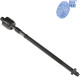 ADC48796 Blue Print Рулевая тяга