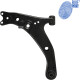 ADT38651 Blue Print Рычаг подвески