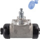 ADK84422 Blue Print Колесный тормозной цилиндр