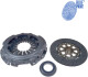 ADT330289 Blue Print Комплект сцепления для Lexus IS