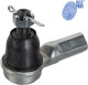 ADH28771 Blue Print Наконечник рулевой тяги для Honda FR-V