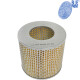 ADT32254 Blue Print Воздушный фильтр