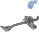 ADG09788 Blue Print Фіксатор дверей