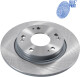 ADH243120 Blue Print Гальмівний диск на Honda CR-Z
